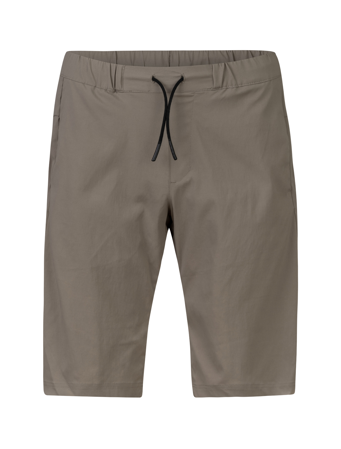 TIMOTY SHORTS